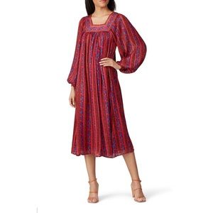 SWEET BABY JAMIE Dress